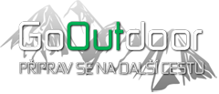 Demo Fast-Shop - šablona Overcast / Green